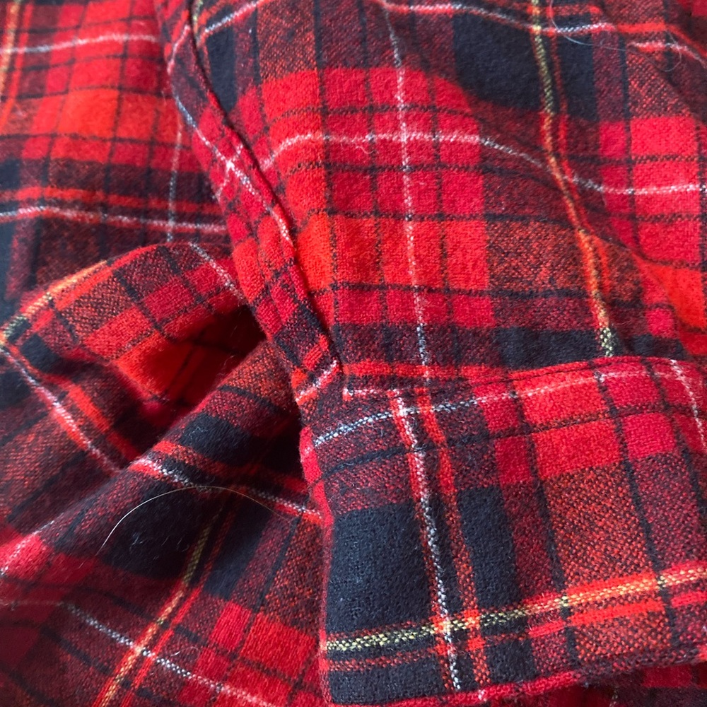 Vintage Pendleton - image 5